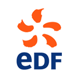 EDF Polska