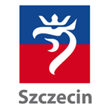 Urząd miasta Szczecin
